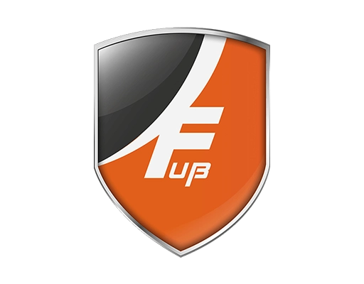 Reinigung von Hotels und Gastrobetrieben im Niederrhein